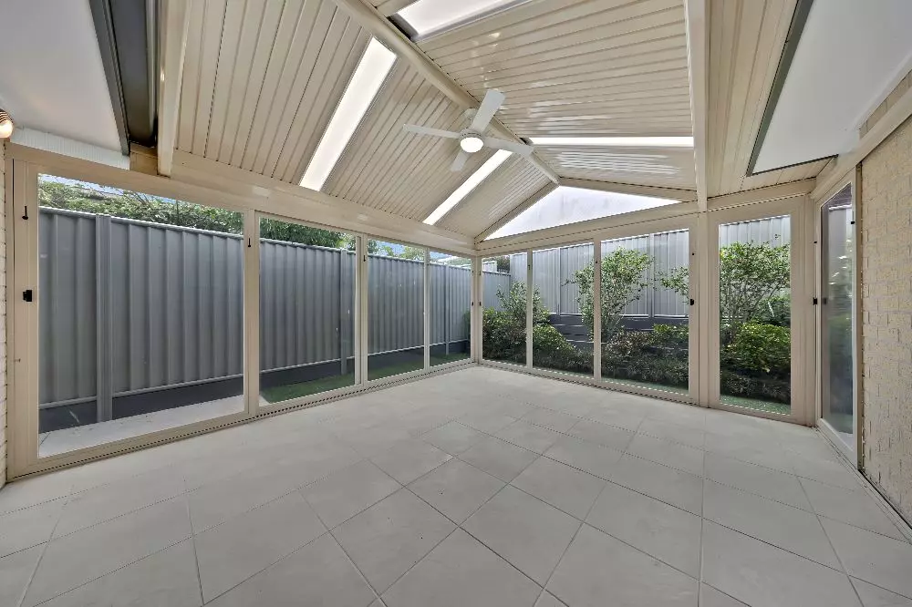 93/5 Harmony Chase, Clyde North