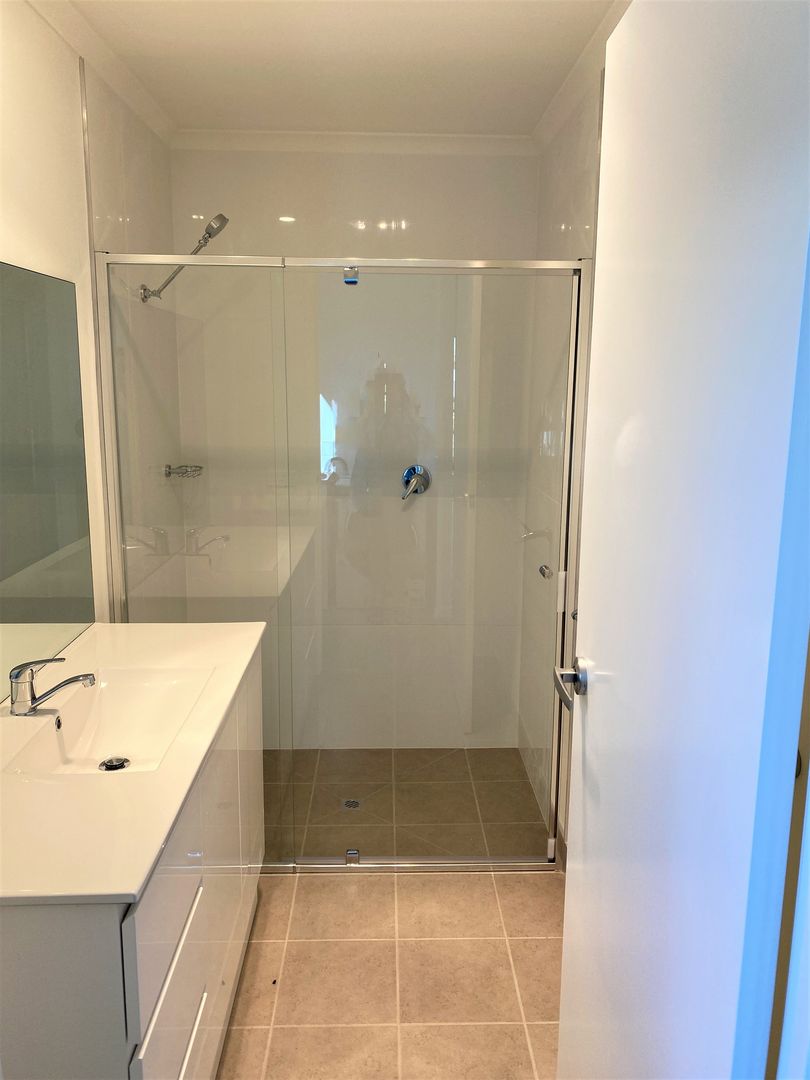 Haven at Benalla Lifestyle Village (Benalla Tourist Park)