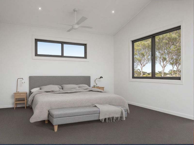 Sunstrip Village - site 84 SOLD