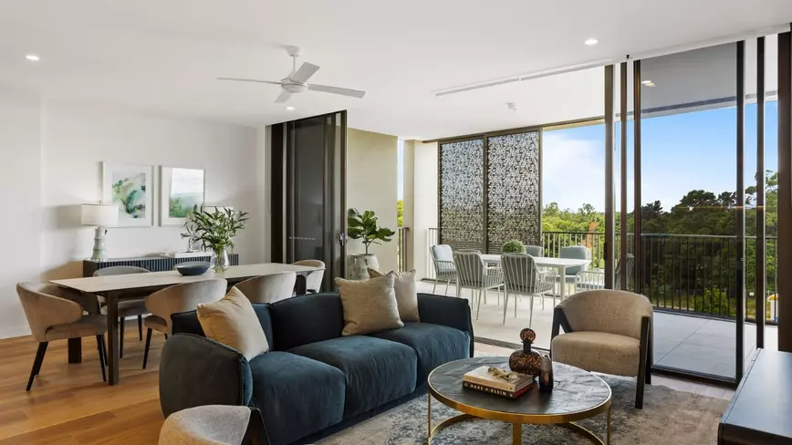 Somerset Community Open Day