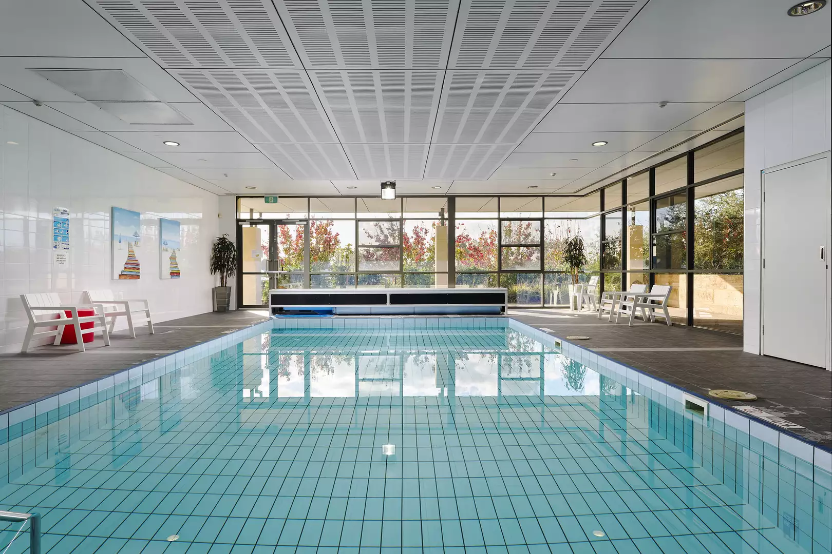 Affinity Village Baldivis