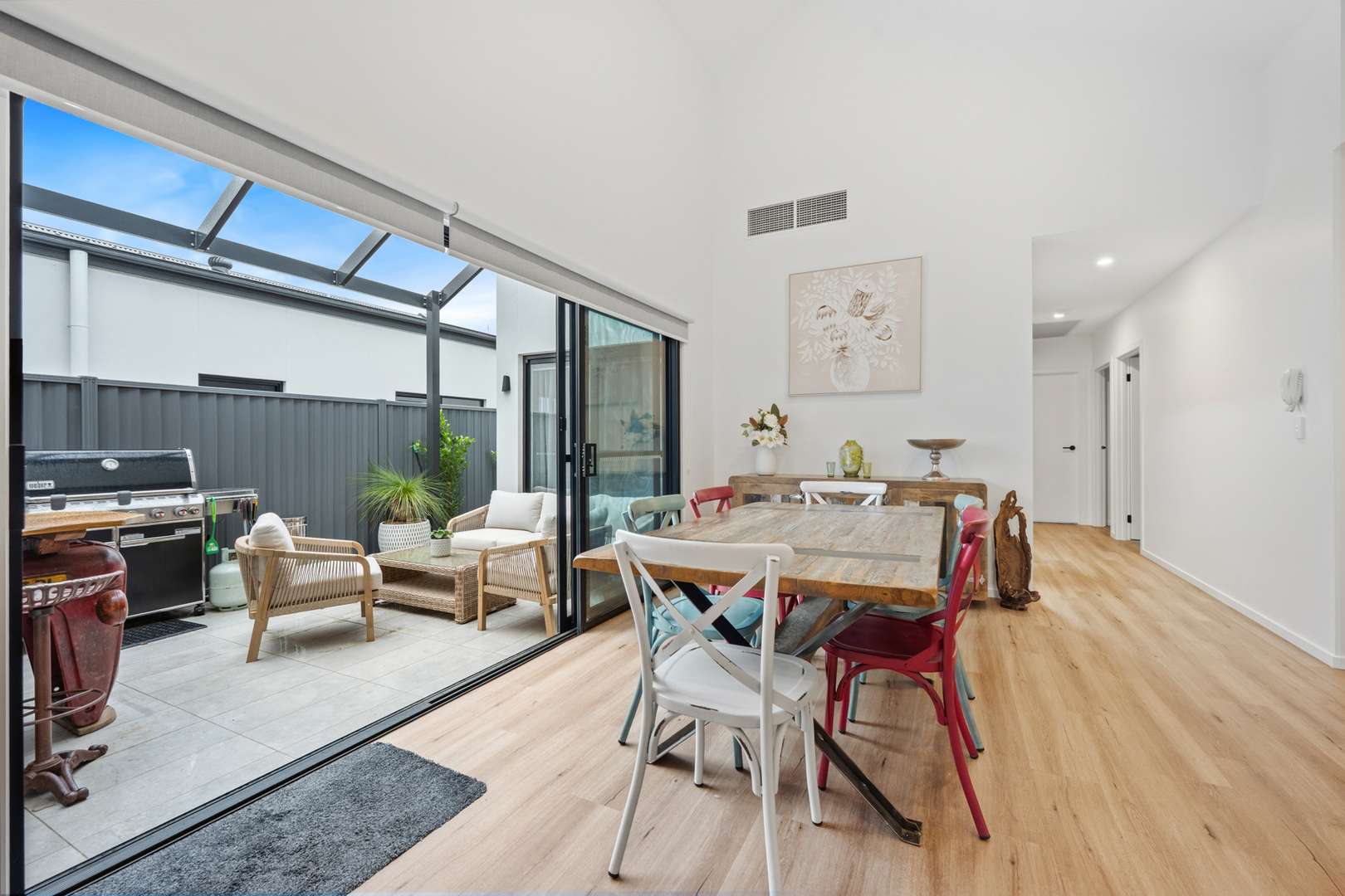 Move In, Settle Down and Enjoy the Lifestyle You Deserve