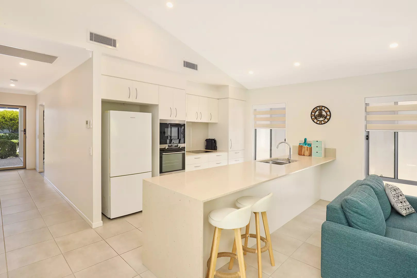 Elevate Your Lifestyle at Halcyon Lakeside – Where Comfort Meets Convenience - Villa 192