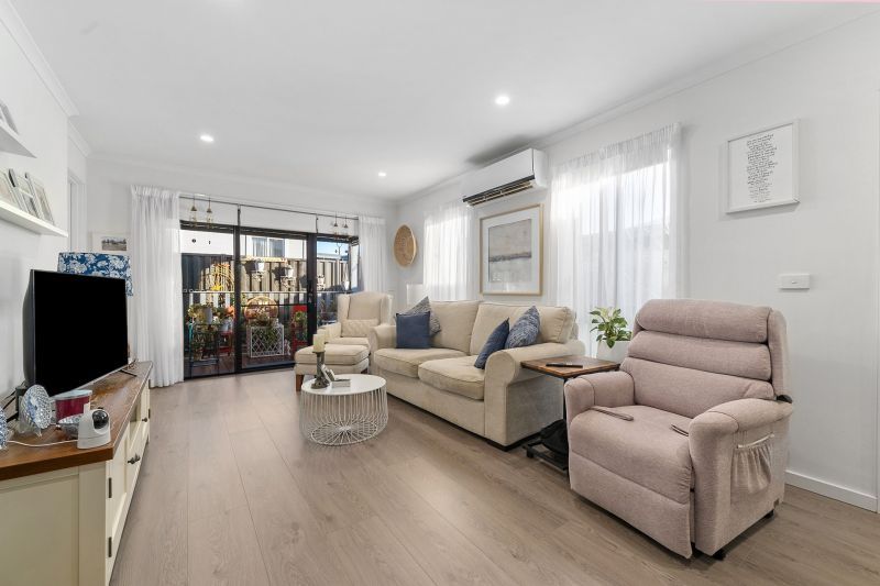 Avington Living- Site 423