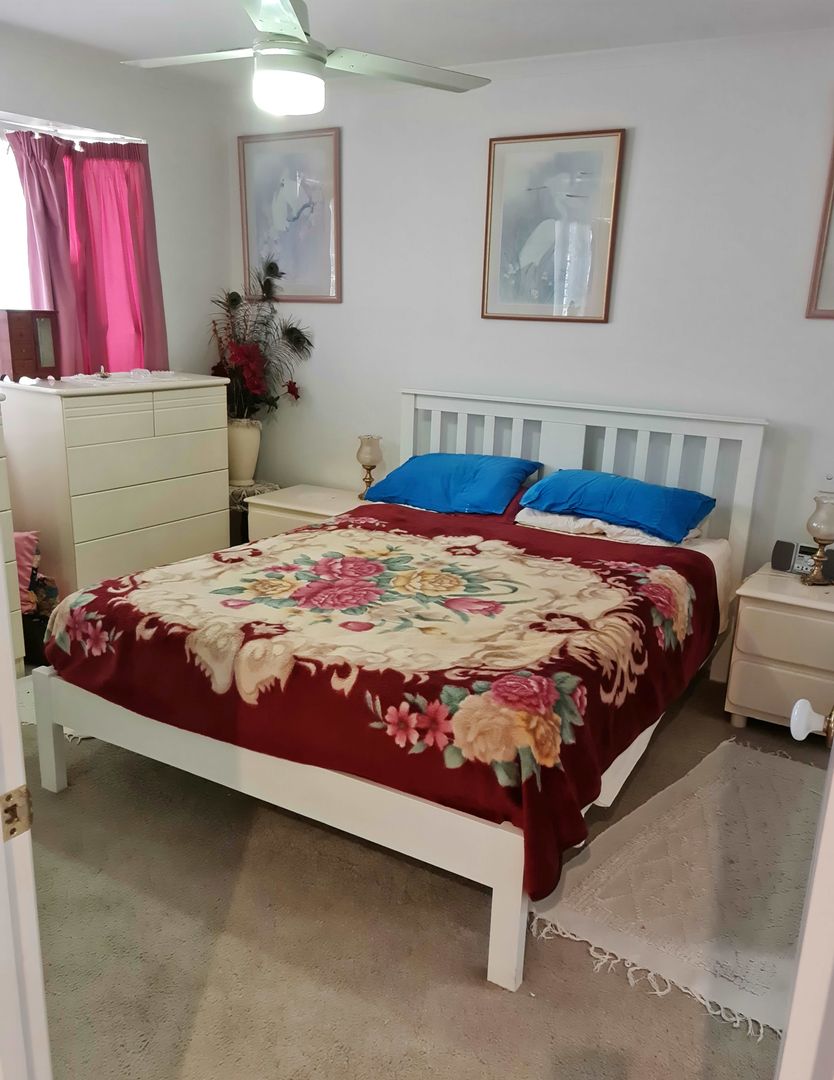 Palm Lake Resort Bethania