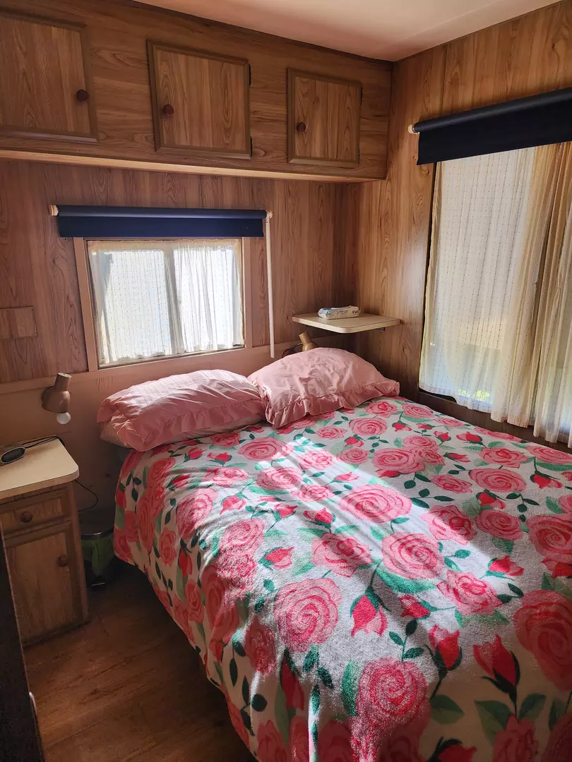 Frenchview Lifestyle Village - Pre-Loved Home