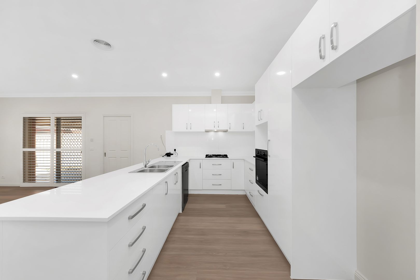 86/250 Thames Road, Tarneit Vic 3029