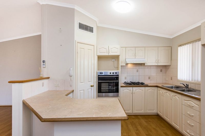 Riverside Gardens - Site 165