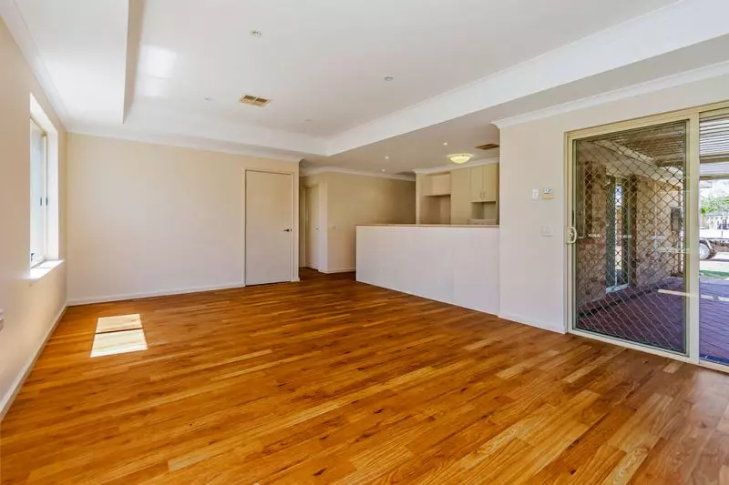 Be quick, this one is special!