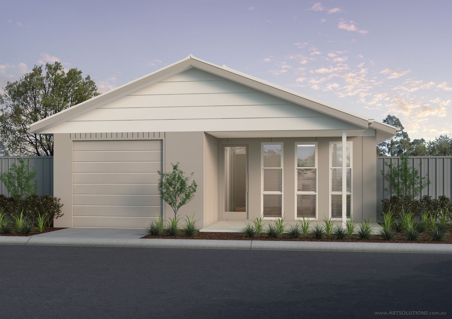 2 bedroom, 2 bathroom only $245,000