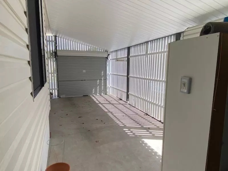 Rare Listing in Quiet Location