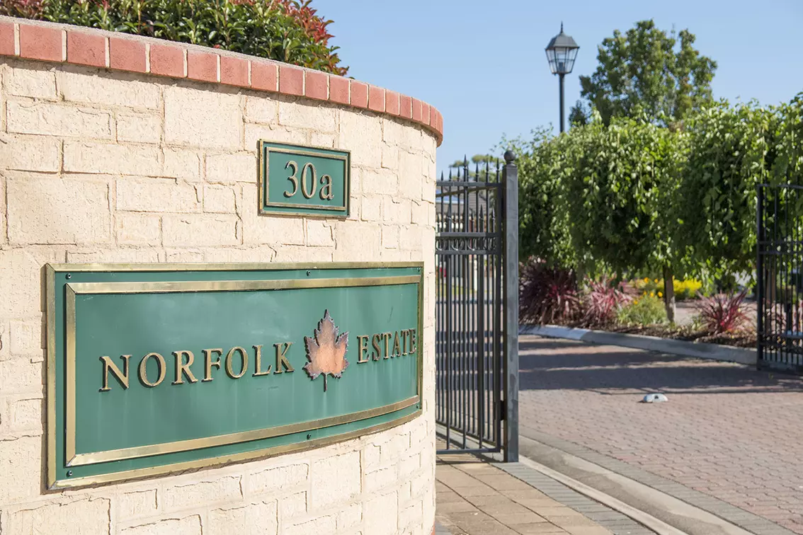 Move-In Ready Apartment with Upstairs Balcony and Fresh Updates