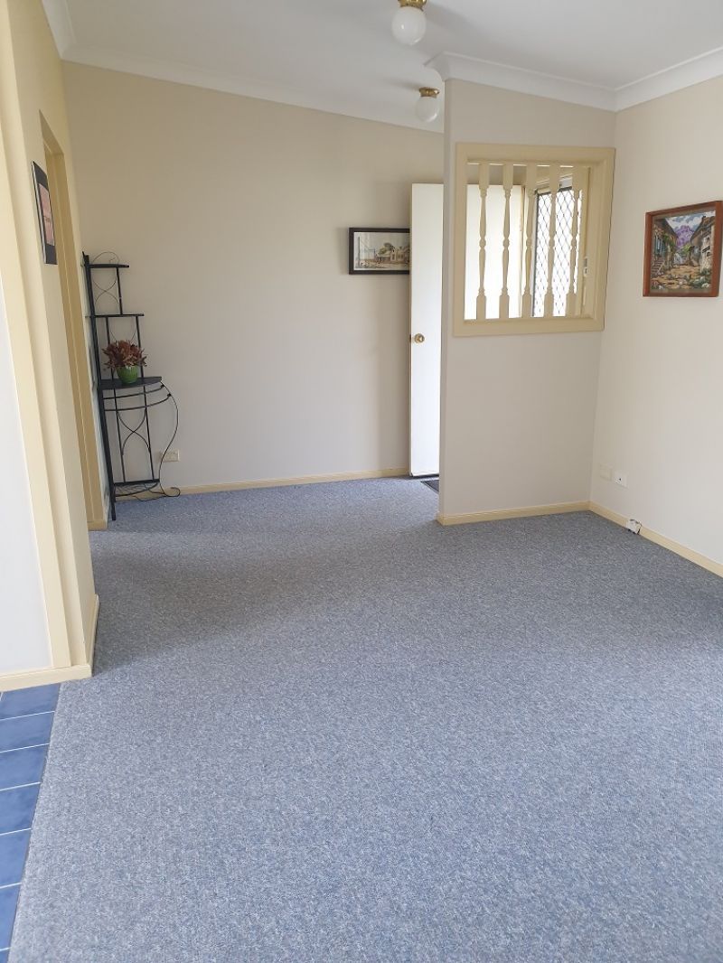 Jettys by the Lake site 139