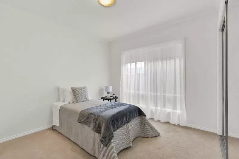 Lifestyle Communities Seasons - Low-maintenance living for over-50s