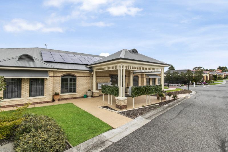 Rare Opportunity 3 bedroom home at Saffron Grove