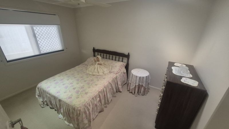 A Perfect Place to Call Home!!