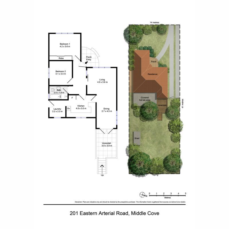 First Time Offered In 30 Years