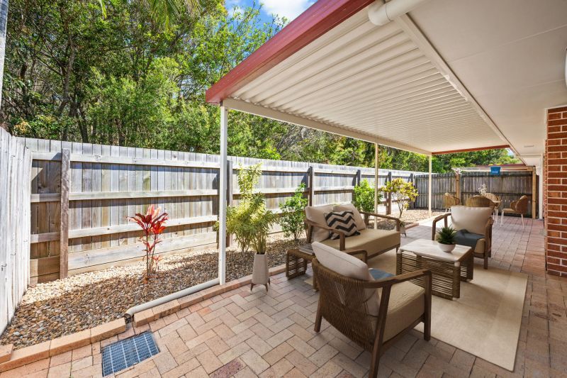 21/17 Carree Street, Caloundra West