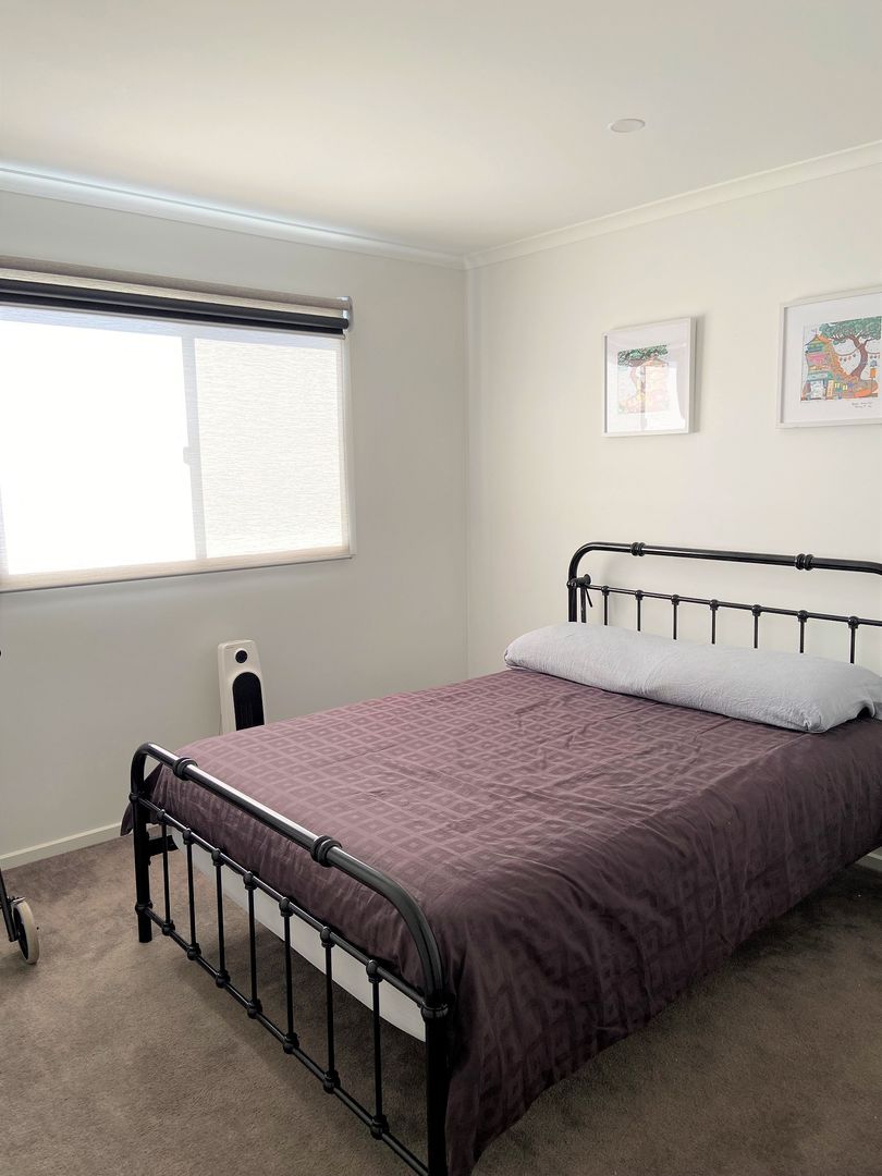 Nagambie Caravan Park