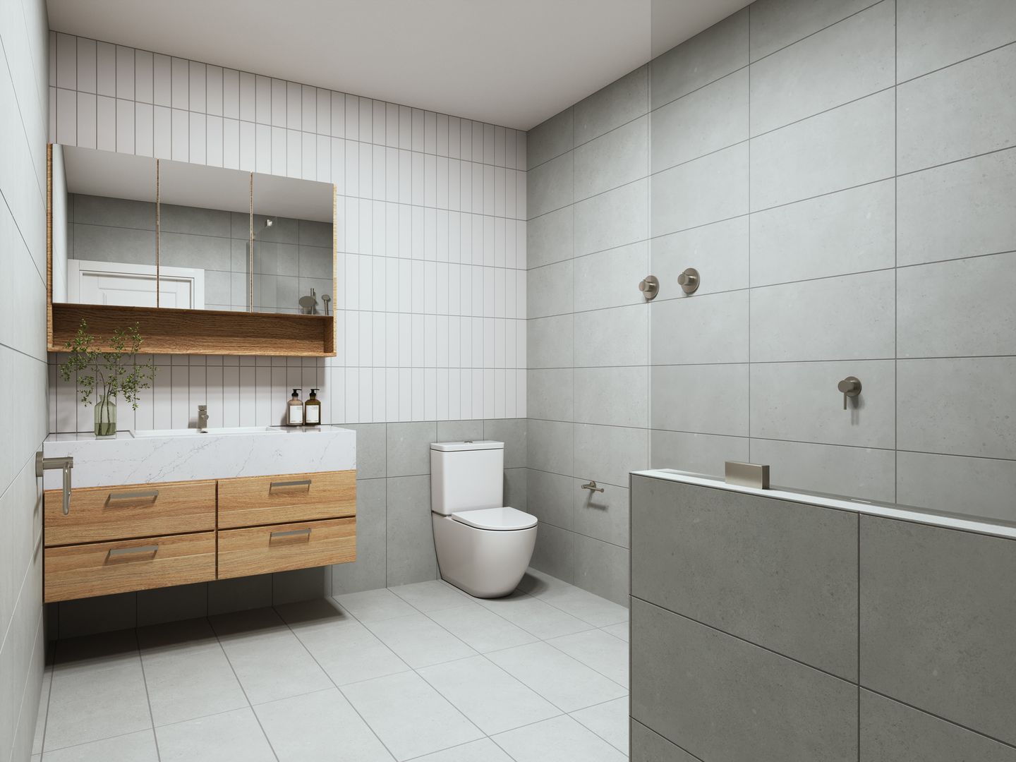 Kings Park Retirement Village Presents Luxurious Brand New Retirement Homes from $750k