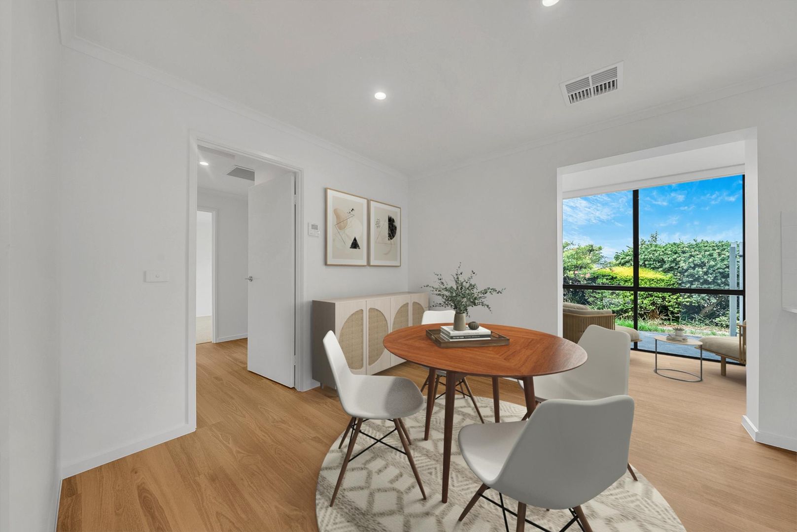 95/100 Harold Street, Wantirna 