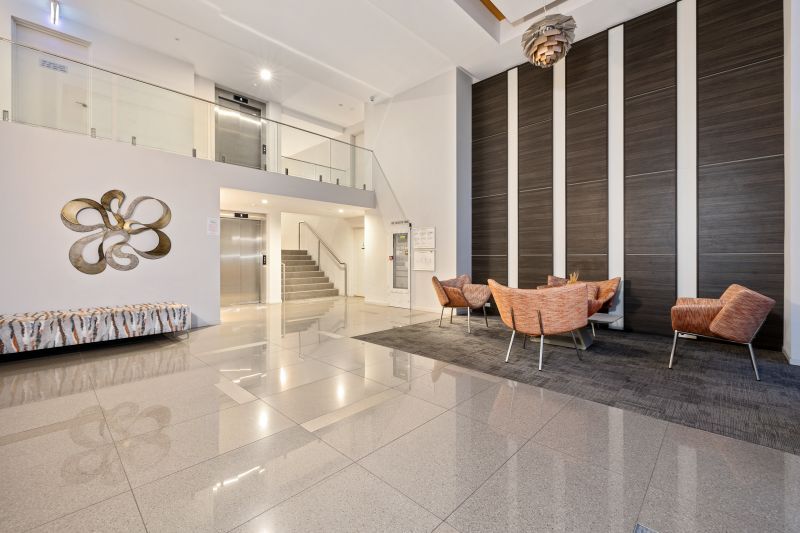 Resort Style Living, Great Investment Opportunity!