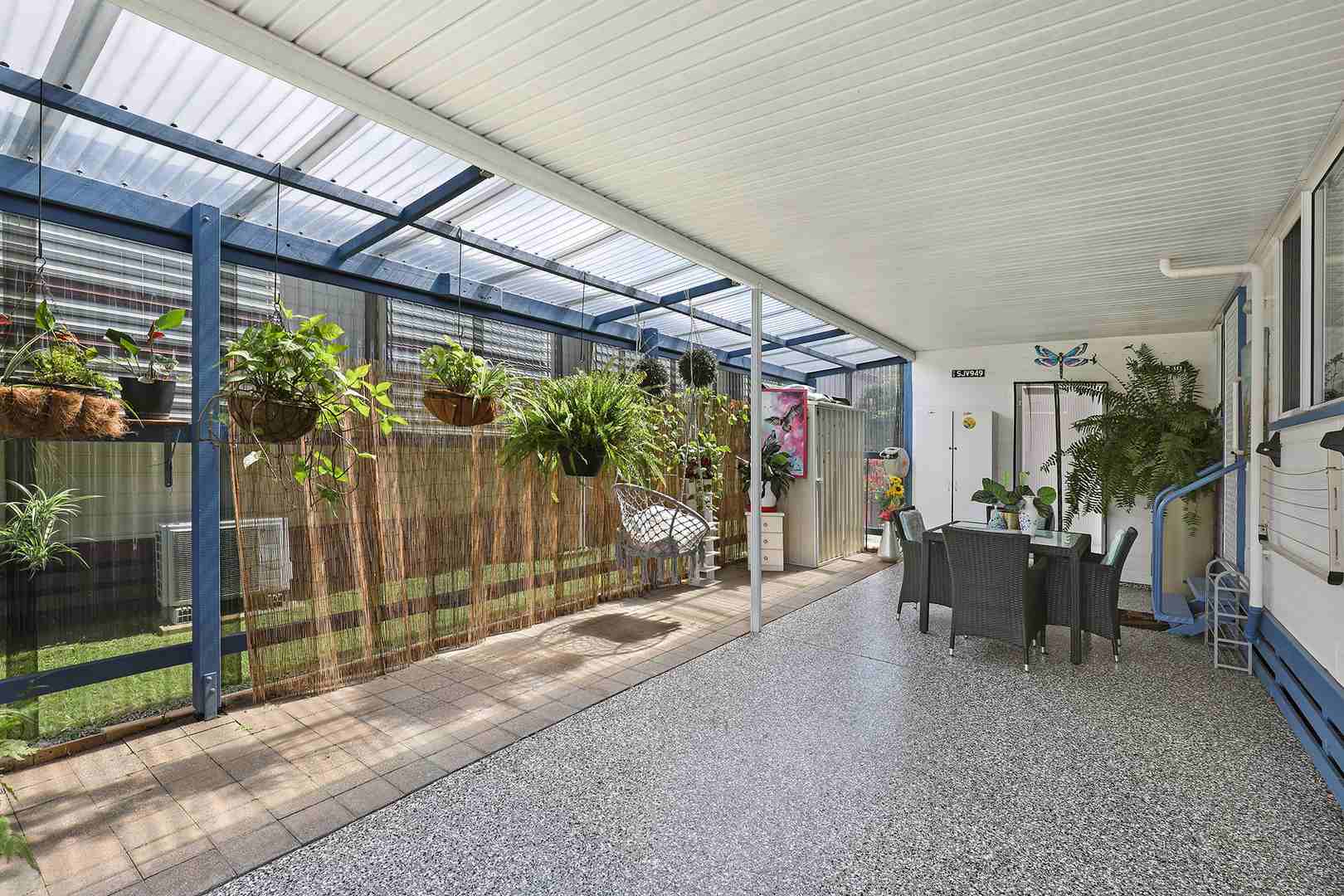 Unbeatable Value: Affordable Charm Awaits! V134 Edgewater