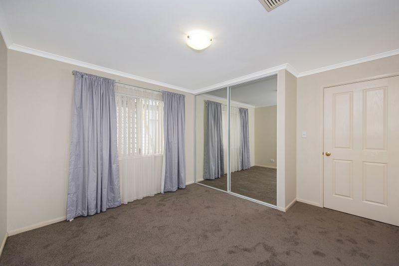 Riverside Gardens Estate - Site 216