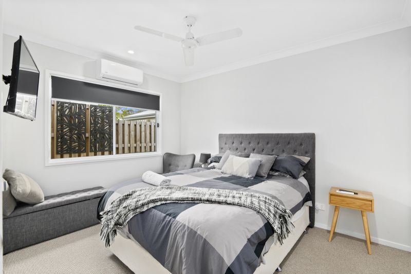 Are You Ready to Downsize?

Then you need to look no further!