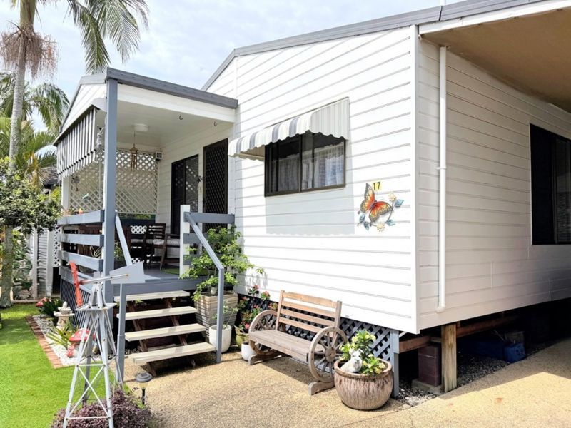 Spacious, Sunny & Set for Lifestyle!