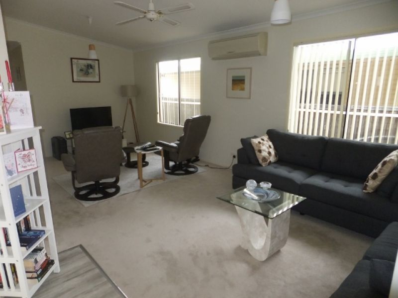 Site# 566 (Pre loved)