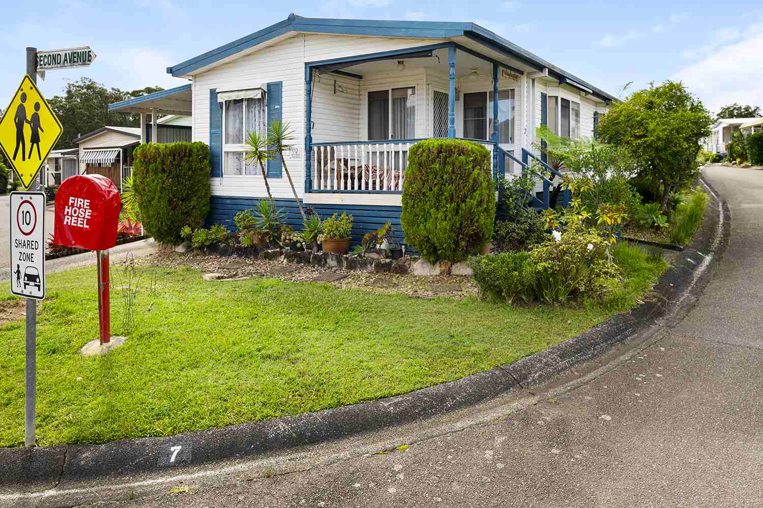 Renovate - Create - Enjoy!