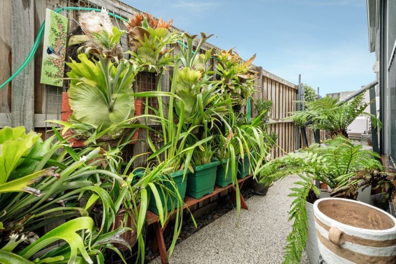 Lifestyle Communities Kaduna Park - Contemporary comfort with premium finishes