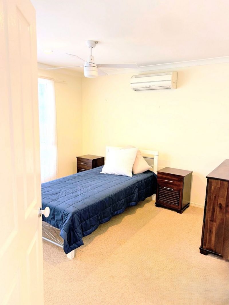 A Rare Find Private Sanctuary