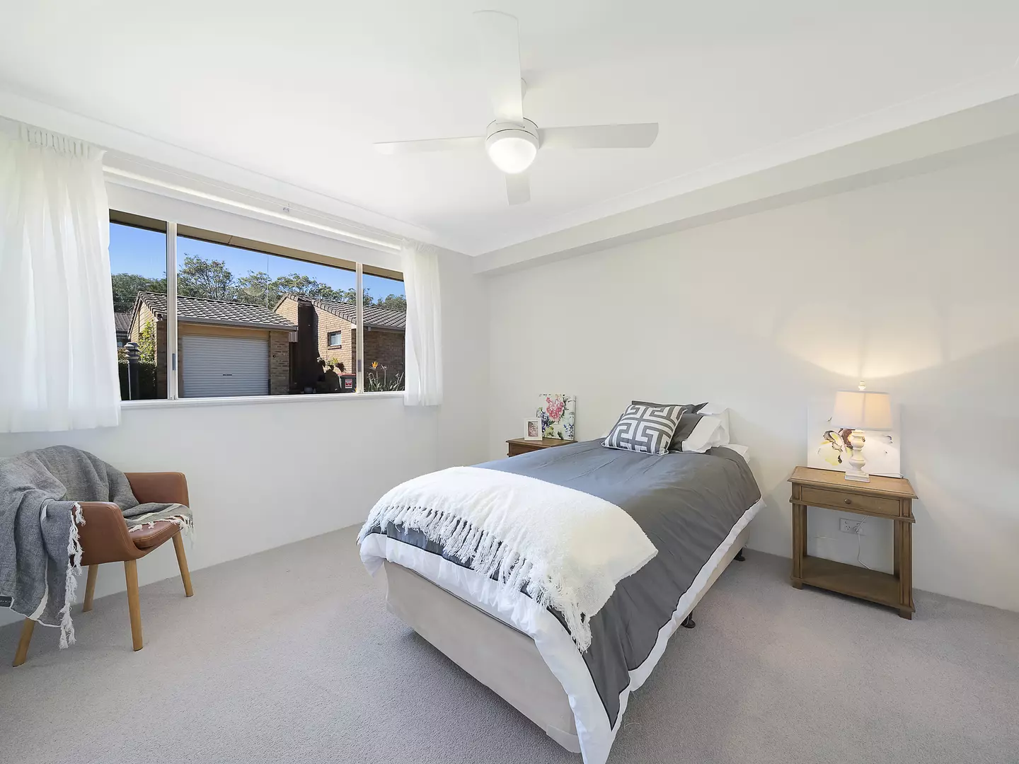 152/126 Hindman Street, Parklands Village, Port Macquarie