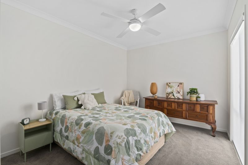 Site 155 - Established Kalbar