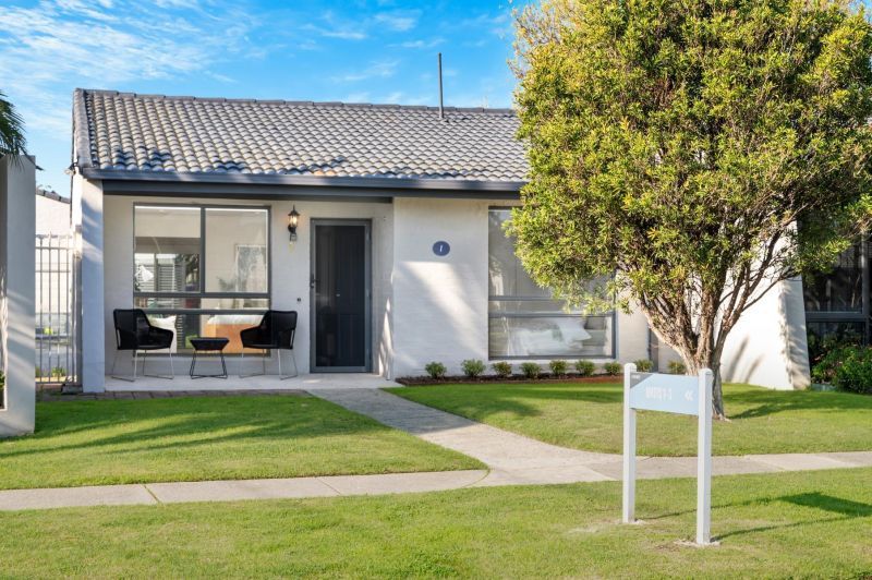 1/130 McLeod Road, Patterson Lakes