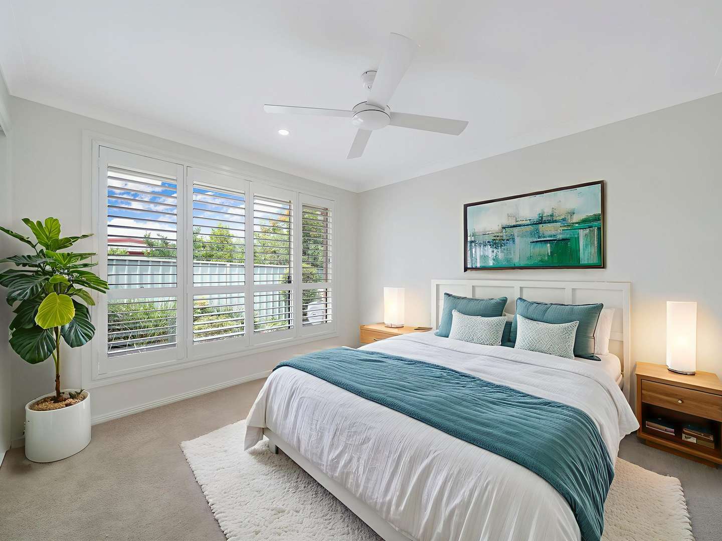 27/23 Marian Drive, Lincoln Gardens, Port Macquarie NSW 2444