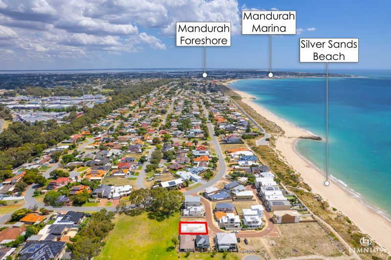 Beachside and Coastal Retreat Living!