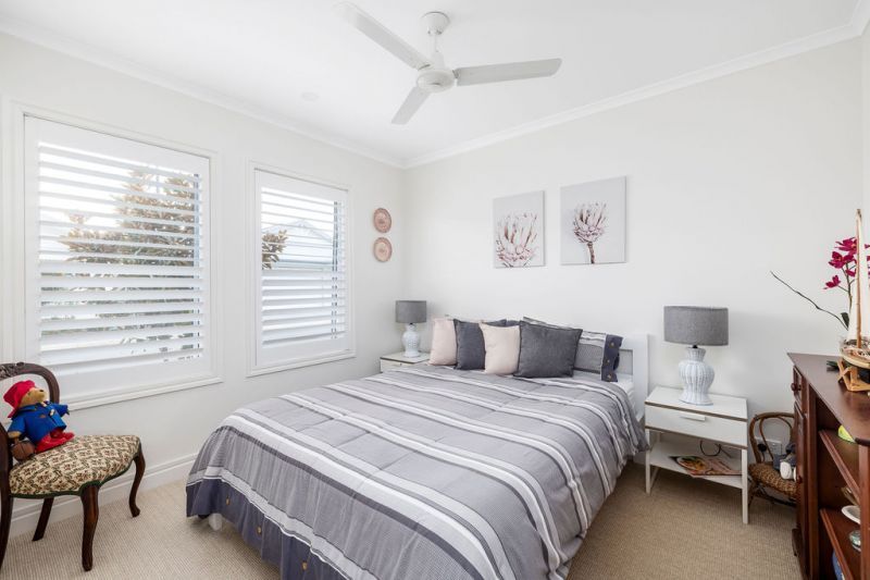 Discover Luxury Living in a Prime Location!