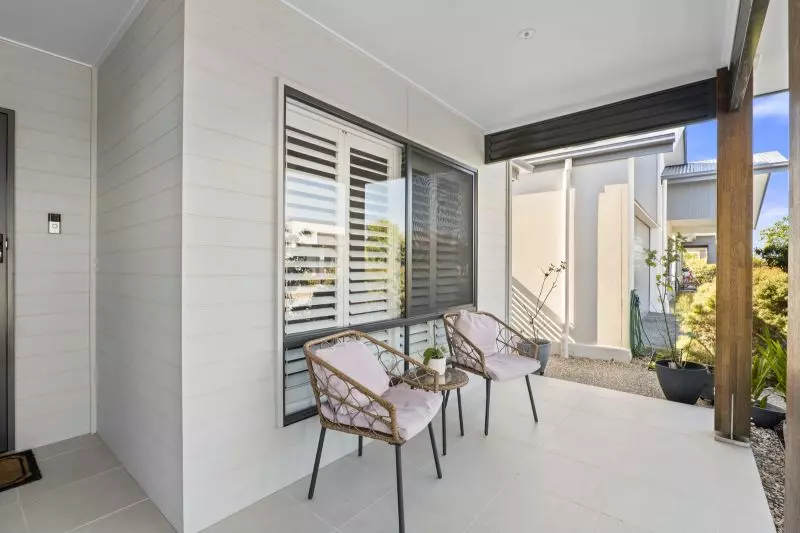 Site 35 - Established Hillview