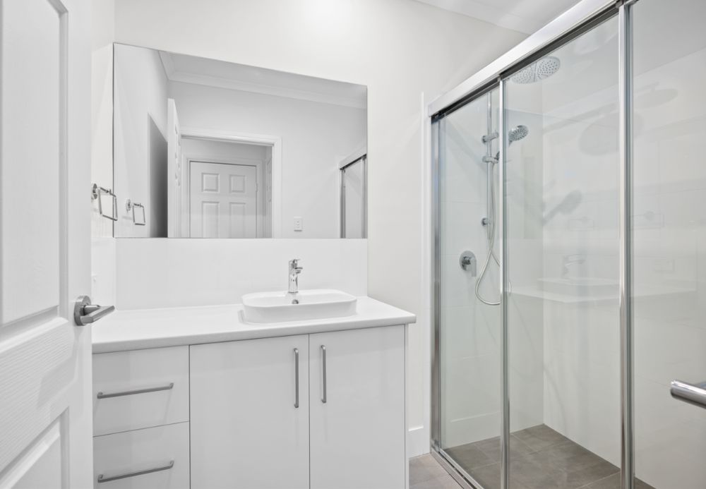 87/91 Tryon Street, Upper Mt Gravatt, QLD 4122