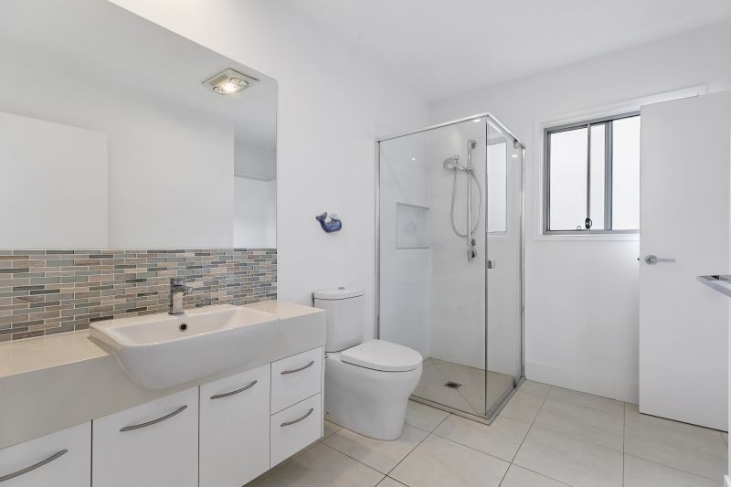 Site 100 - Established Atoll