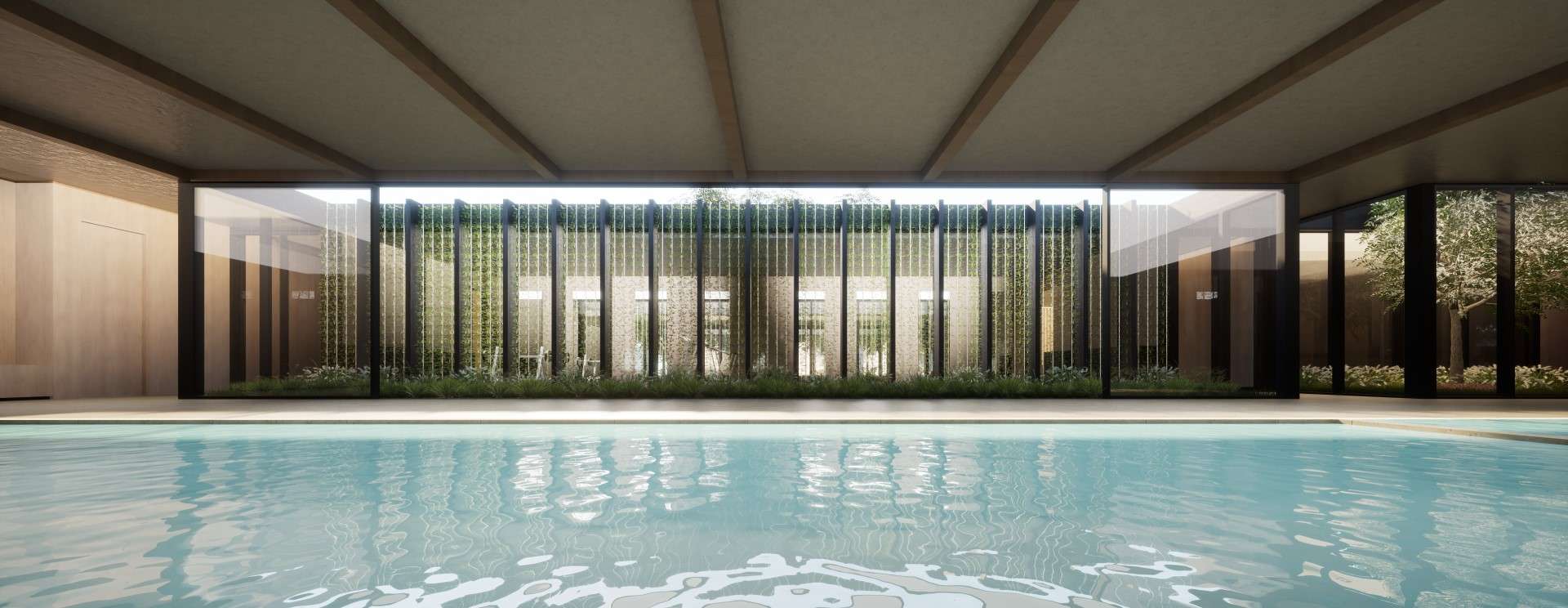 Lifestyle Ridgelea is coming to Pakenham and South East Melbourne!