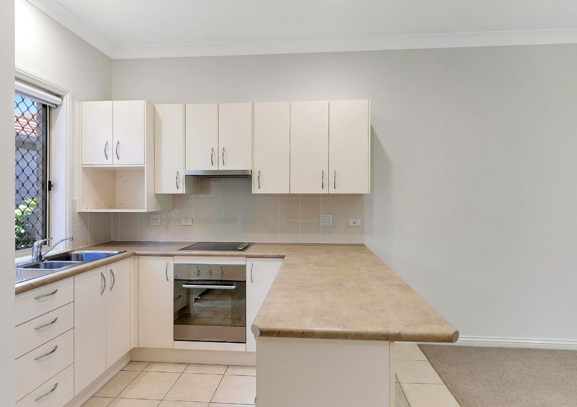 108/9 Salford Street, Victoria Point