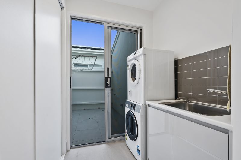 Site 258 - Established Kondalilla