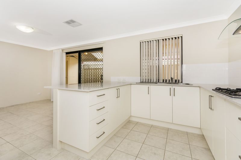 Drift into Paradise!