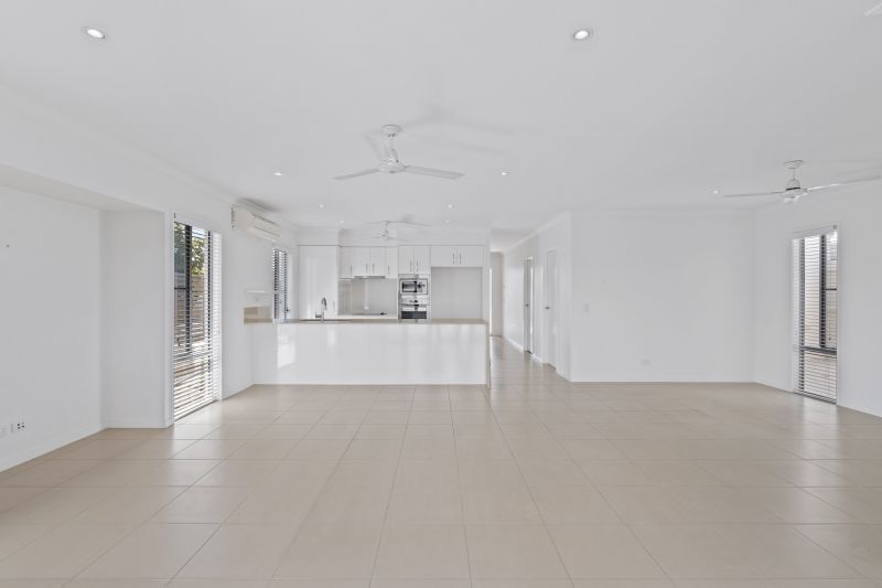 Site 9 - Established Belleview