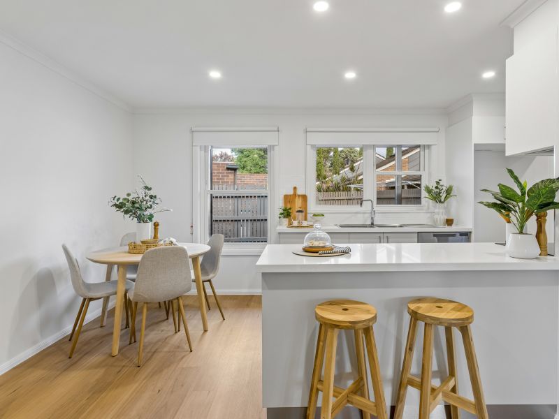 UNDER OFFER