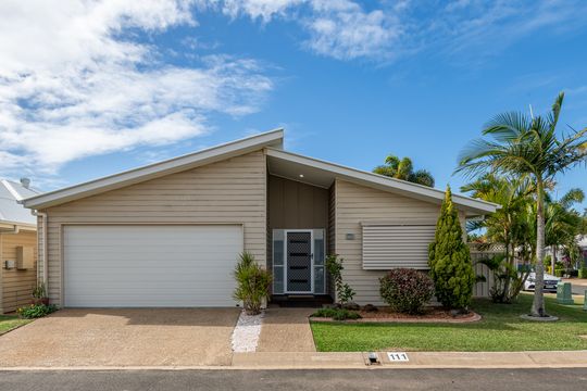 The Wattle – Your Perfect Lifestyle Retreat 